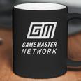 Rebecca Zamolo Game Master Network Coffee Mug