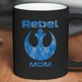 Rebel Alliance Matching Family Mom Coffee Mug