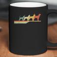 Redbone Coonhound Lover Coffee Mug