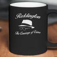 Reddington Coffee Mug