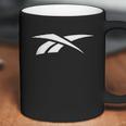 Reebok Boys Quick Dry Athletic Coffee Mug