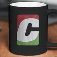 Reginald C Kidder Dave Chappelle Coffee Mug