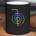 Reiki Symbol Choku Rei Chakra Coffee Mug