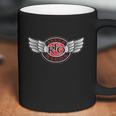 Reo Speedwagon Coffee Mug