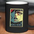 Rero Rero Coffee Mug