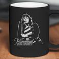 Retro Graphic Alex Harvey The Sensational Coffee Mug