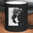 Retro Graphic Ian Hunter Art Coffee Mug