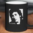 Retro Graphic Tim Buckley Art Coffee Mug