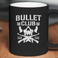 Revel Shore Bullet Club Coffee Mug