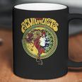 The Revivalists Coffee Mug