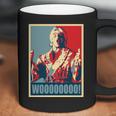 Ric Flair Wooo Hope Coffee Mug