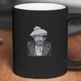 Richard PryorShirt Coffee Mug