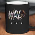 Rip Juice Wrld 999 Coffee Mug