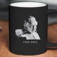 RIP Queen Elizabeth II Classic1926-2022 Men Women T-Shirt Graphic Print Casual Unisex Tee Coffee Mug