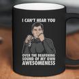 Ripple Junction Archer Awesomeness Coffee Mug