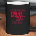 Ripple Junction Archer Danger Zone Archer With Gun Coffee Mug