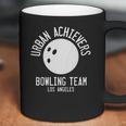 Ripple Junction Big Lebowski Urban Achievers Bowling Coffee Mug