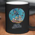 Ripple Junction Capn Crunch Coffee Mug