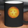 Ripple Junction Dragon Ball Z Dragon Ball Coffee Mug