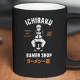 Ripple Junction Naruto Shippuden Ichiraku Ramen Coffee Mug