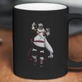 Ripple Junction Naruto Shippuden Posing Killer B With Kanji Coffee Mug