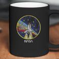 Ripple Junction Nasa Adult Coffee Mug