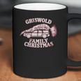 Ripple Junction National Lampoon Christmas Vacation Griswold Family Christmas Coffee Mug