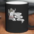 Ripple Junction The Office Finer Things Club Coffee Mug