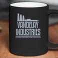 Ripple Junction Seinfeld Adult Vandelay Industries Heavy Weight Crew Coffee Mug