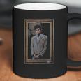 Ripple Junction Seinfeld Kramer Adult Coffee Mug