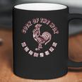 Ripple Junction Sriracha Coffee Mug