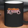 Roasters Gildan 64000 Coffee Mug