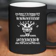 Robert Johnson Crossroads Legend Inspired T-Shirt Coffee Mug