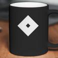 Roblox Coffee Mug