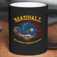 Rock Metal Madball The Agnostic Recordings 1989 Coffee Mug