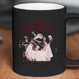 The Rocky Horror Picture Show Group Shot Tona Coffee Mug