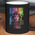 Rocky Horror Picture Show Whild Thing Coffee Mug