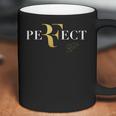 Roger Federer Perfect Coffee Mug