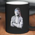 Ronald Reagan American Icon Coffee Mug