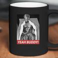 Ronnie Coleman King Yeah Buddy Coffee Mug