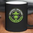 Roswell Aviation Established 1947 Roswell Alien Coffee Mug