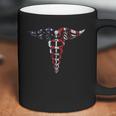 Rothco Medical Symbol Coffee Mug