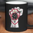 Royal Antwerp Fc Coffee Mug