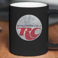 Royal Crown Cola Coffee Mug