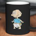 Rugrats Tommy Pickles Coffee Mug