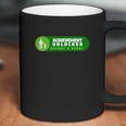 Mens Mens Achievement Unlocked Become A Daddy Gamer Shirt Coffee Mug