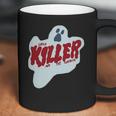 Sadie Killer Coffee Mug