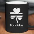 Saint Patricks Day Paddidas Coffee Mug