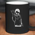 Salt Bae T-Shirt Coffee Mug