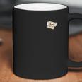 Salty Cracker Coffee Mug